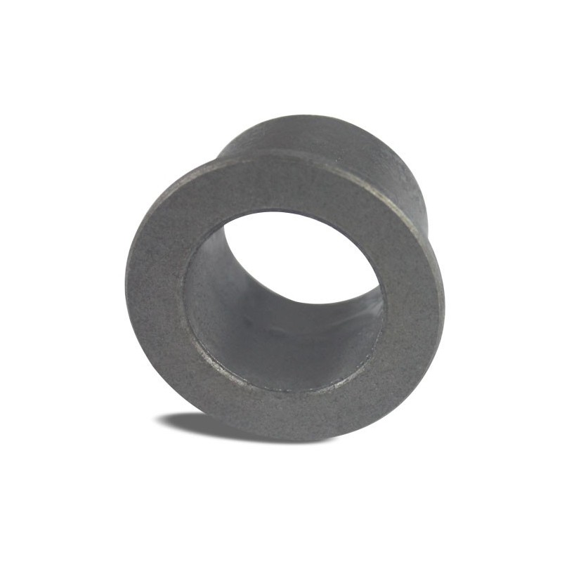 Bushing TMS-Jacobsen-Ransomes 4127478 4251319