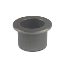 Bushing TMS-Jacobsen-Ransomes 4127478 4251319