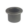 Bushing TMS-Jacobsen-Ransomes 4127478 4251319