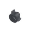 Nozzle-Single Fan TMS-Toro 107-0524