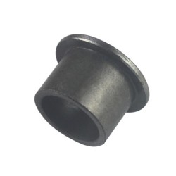 Bushing TMS-Jacobsen-Ransomes 4127478 4251319