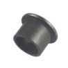 Bushing TMS-Jacobsen-Ransomes 4127478 4251319