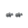 Zerk - Grease TMS-Jacobsen-Ransomes 471219