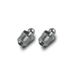 Zerk - Grease TMS-Jacobsen-Ransomes 471219