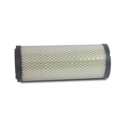 Air Filter TMS-Jacobsen-Ransomes 5000919 4114746