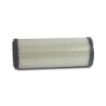 Air Filter TMS-Jacobsen-Ransomes 5000919 4114746