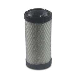 Air Filter TMS-Jacobsen-Ransomes 5000913 840352