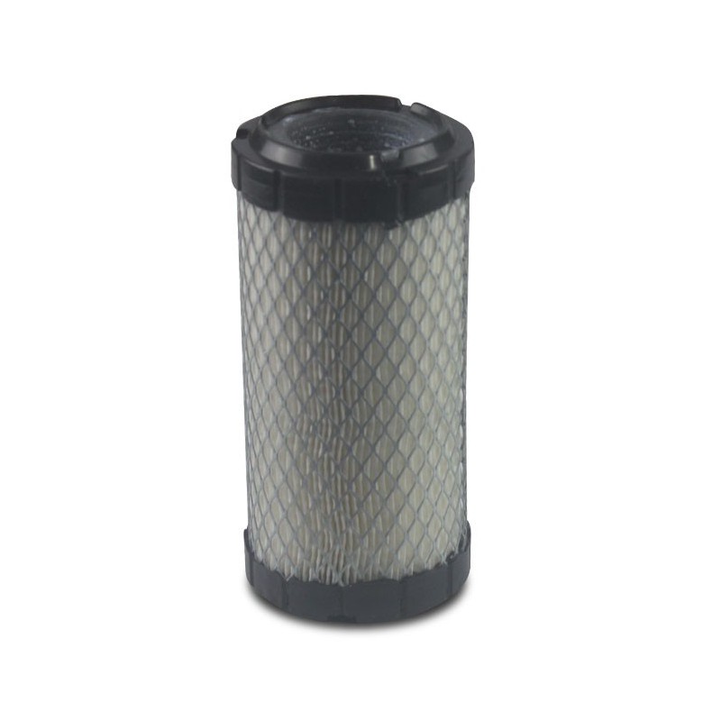Air Filter TMS-Jacobsen-Ransomes 5000913 840352