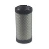 Air Filter TMS-Jacobsen-Ransomes 5000913 840352