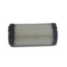 Air Filter TMS-Jacobsen-Ransomes 5000913 840352