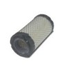 Air Filter TMS-Jacobsen-Ransomes 5000913 840352