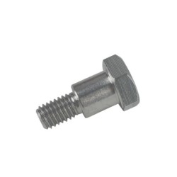 Bolt Screw Shoulder TMS-Toro 105-9949