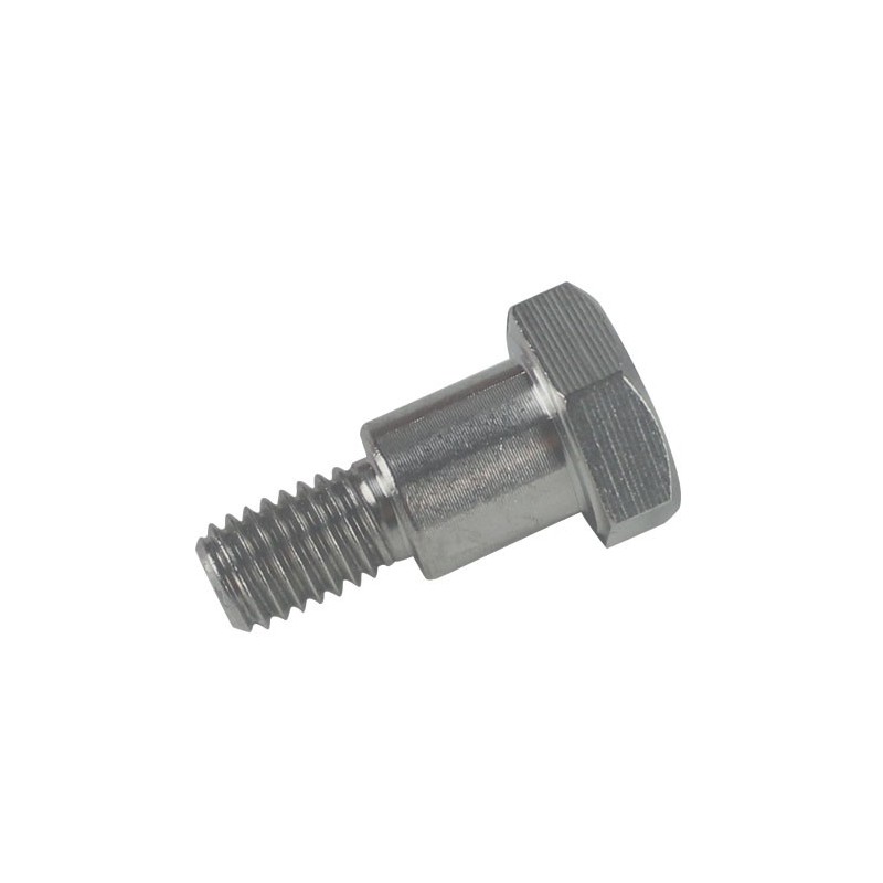 Bolt Screw Shoulder TMS-Toro 105-9949