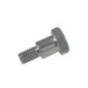 Bolt Screw Shoulder TMS-Toro 105-9949