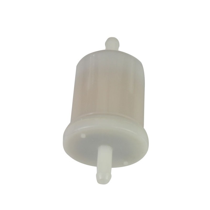 Fuel Filter TMS-Jacobsen-Ransomes 5001182