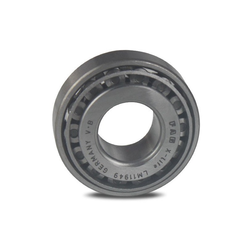 Bearing TMS-Jacobsen-Ransomes 500534