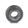 Bearing TMS-Jacobsen-Ransomes 500534