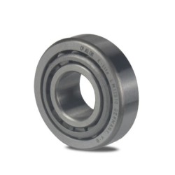 Bearing TMS-Jacobsen-Ransomes 500534