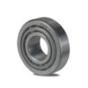 Bearing TMS-Jacobsen-Ransomes 500534