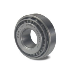 Bearing TMS-Jacobsen-Ransomes 500534