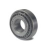 Bearing TMS-Jacobsen-Ransomes 500534