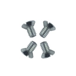 Screw - Bedknife 1/4-20 x 1/2 TMS-Jacobsen-Ransomes 4252470