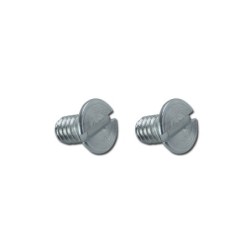 Screw - Bedknife 1/4-20 x 1/2 TMS-Jacobsen-Ransomes 4252470