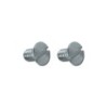 Screw - Bedknife 1/4-20 x 1/2 TMS-Jacobsen-Ransomes 4252470