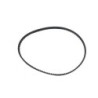 Belt TMS-Jacobsen-Ransomes 2811363 2811362