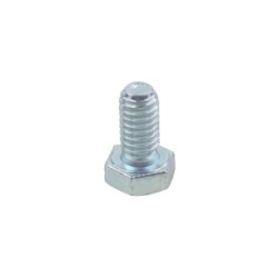 Bolt TMS-Toro 322-2