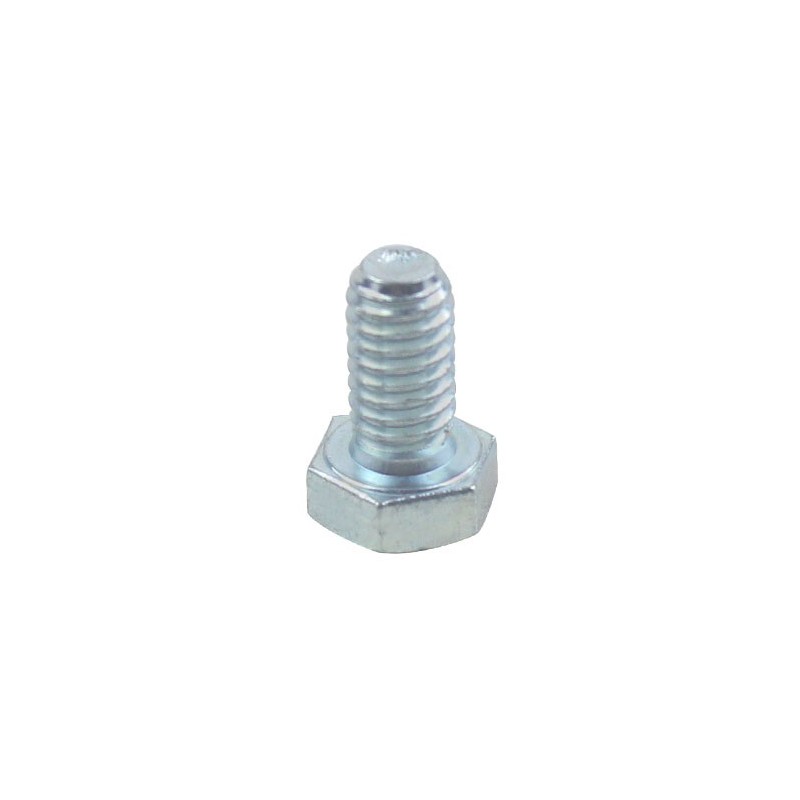 Bolt TMS-Toro 322-2