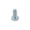Bolt TMS-Toro 322-2