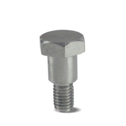 Bolt Screw Shoulder TMS-Toro 105-9949