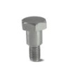 Bolt Screw Shoulder TMS-Toro 105-9949
