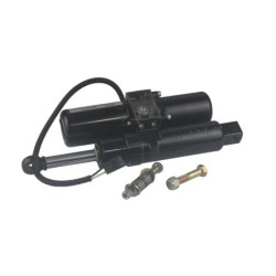 Lift Cylinder TMS-Jacobsen-Ransomes 20-054