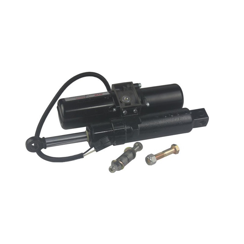 Lift Cylinder TMS-Jacobsen-Ransomes 20-054