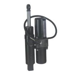 Lift Cylinder TMS-Jacobsen-Ransomes 20-054