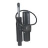 Lift Cylinder TMS-Jacobsen-Ransomes 20-054