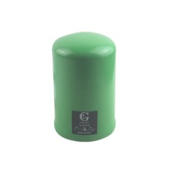 Hydraulic Oil Filter TMS-Jacobsen-Ransomes 2811255