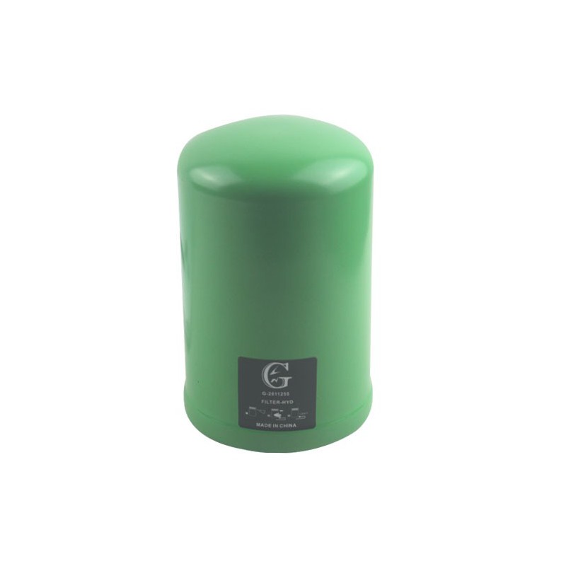 Hydraulic Oil Filter TMS-Jacobsen-Ransomes 2811255