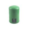 Hydraulic Oil Filter TMS-Jacobsen-Ransomes 2811255