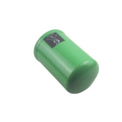 Hydraulic Oil Filter TMS-Jacobsen-Ransomes 2811255
