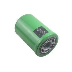 Hydraulic Oil Filter TMS-Jacobsen-Ransomes 2811255