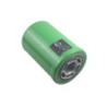 Hydraulic Oil Filter TMS-Jacobsen-Ransomes 2811255