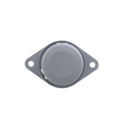 Switch-Seat TMS-Jacobsen-Ransomes 554390