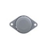 Switch-Seat TMS-Jacobsen-Ransomes 554390