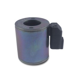 Coil TMS-Jacobsen-Ransomes 4134530