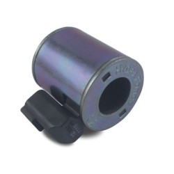 Coil TMS-Jacobsen-Ransomes 4134530