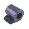 Coil TMS-Jacobsen-Ransomes 4134530