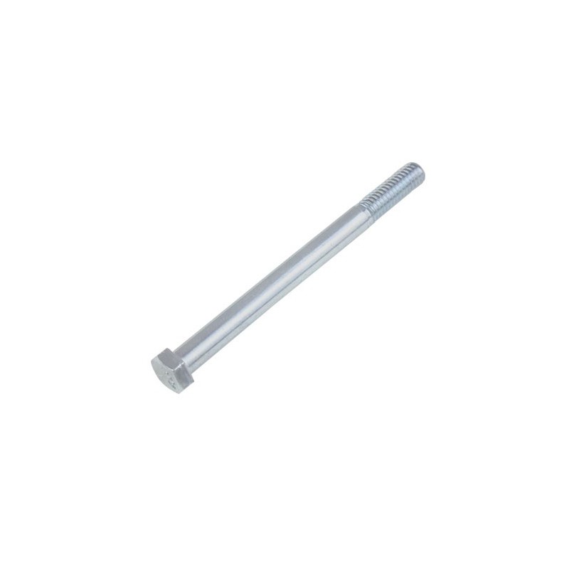 Bolt TMS-Toro 323-23